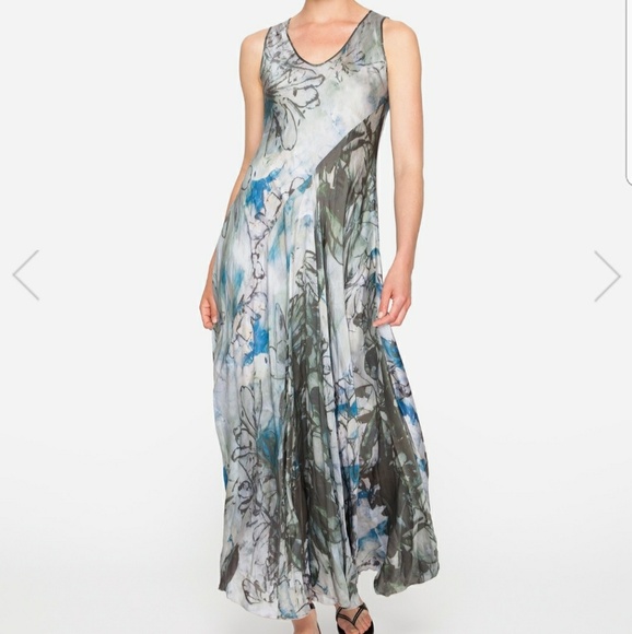 ❣Johnny was dress - Picture 3 of 8